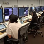 泰国对伊朗出口面临中断风险 水果橡胶产品最受冲击