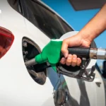 泰国南部边境巡逻警员与疑似武装分子交火受伤