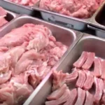 泰外交部与安保机构拟缩减免签停留期以遏制隐藏威胁