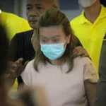 1979 年石油危机如何改变了泰国能源的未来路径