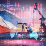 泰国皇室公报发布家庭太阳能税收减免政策 最高可享20万泰铢优惠