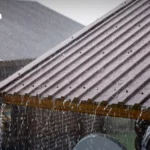 中东冲突致泰国工业供应链中断 石化原料短缺引生产停摆担忧