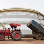 油价明日起上调 PTT 与曼谷石油公布最新费率