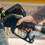 德黑兰空袭后戈勒斯坦宫受损 联合国教科文组织与伊朗媒体证实