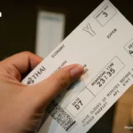 美国启动针对 16 个贸易伙伴的 301 条款调查，包括泰国