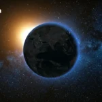 泰国推出能源危机应对计划：限制出口 寻找替代供应