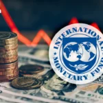 泰国国王御令正式任命阿努廷为总理 第二任期生效