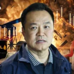 马斯克推出 TeraFab 计划：特斯拉与 SpaceX 将在奥斯汀共建芯片工厂，供应汽车、机器人及太空 AI