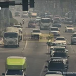 三名泰国船员下落仍不明，外长施压伊朗要求尽快查明情况