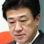 泰国实施石油出口禁令并启动应急指挥中心应对海湾危机升级