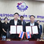 沙特阿美警告：霍尔木兹海峡若持续封锁将引发全球市场灾难性冲击