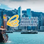 瑞杰伦锦标赛决赛轮前全艺圣暂居榜首，李优媛紧追 泰国金花展现冲劲