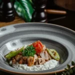 王室公报刊登皇家训令：阿努廷总理第二届内阁成员获正式任命