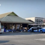 马斯克推出 TeraFab 计划：特斯拉与 SpaceX 将在奥斯汀共建芯片工厂，供应汽车、机器人及太空 AI