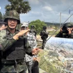 世界秩序碎片化考验东盟与中等强国：能源安全成关键议题