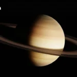 民调显示泰国民众对新一届政府应对伊朗战争后果的信心存分歧