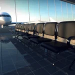 PTTEP全力提升国内天然气产量 保障国家能源安全