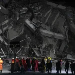 缅甸实施燃油配给新政：车辆按引擎排量设定每周购买限额