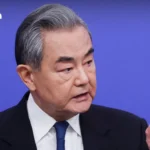 泰国房地产业协会主席：消费者信心减弱而非成本上涨成楼市最大威胁