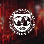 泰国公共卫生部应对中东局势 确保药品供应稳定