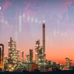 泰气象局警告：21 省份面临风雨天气，北部地区持续高温