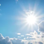 泰国副总理兼财长埃克尼·尼提塔纳普拉帕斯面临能源危机新考验