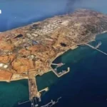 泰商务部吁商家将价格冻结至 3 月 17 日 柴油补贴措施即将到期