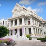 逾 350 艘船只等候伊朗许可通过霍尔木兹海峡，美以关联船舶被禁