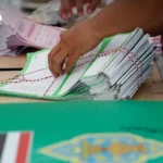 券商视UBS增持TRUE股份为对泰国电信行业信心信号 重估预期升温