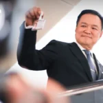 伊朗调整霍尔木兹海峡封锁政策 仅针对西方国家船只