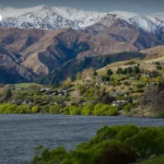 中东局势升级致航运受阻 泰国出口商面临多重挑战