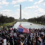 也门胡塞武装首次对以色列发动袭击 标志正式介入冲突并强化伊朗联盟