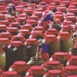 中国拟对国外食品出口商实施更严格进口规定，2026 年 6 月生效