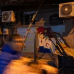 政治不稳拖累泰国投资前景 商界领袖发出警告