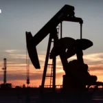 以色列宣布关闭领空至 4 月 16 日 泰国驻以使馆敦促国民推迟航班预订