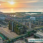 PTTEP第一季度利润下降29%，尽管石油销量上升