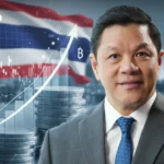 柬埔寨疏浚边境运河后，泰军巴差亚部队指挥官：随时准备采取行动