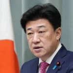 新加坡确认发现首例新型猴痘毒株病例