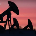 泰方驳斥柬方指控：梭巴空边境冲突系燃放鞭炮示警，非枪击事件