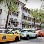 和平博弈——特朗普在霍尔木兹危机加深时权衡伊朗方案
