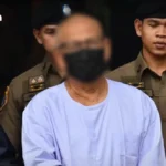 王毅将访问泰国与西沙克举行战略会谈