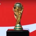 特朗普表态将继续打击伊朗能源目标 国际油价周四跳涨逾 5%