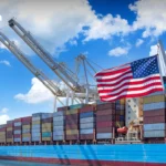 和平方案送达美伊，霍尔木兹海峡紧张局势加剧