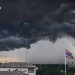 泰国交通部权衡航空公司债务延期与Jet A-1航油税减免