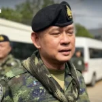 美国拒绝伊朗重开霍尔木兹海峡提议，封锁致油价创历史新高