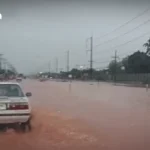 泰国计划设立1000亿泰铢产业转型基金