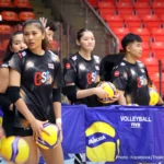 巴士运营商敦促总理阿努廷批准票价上涨并推动运输公司改革