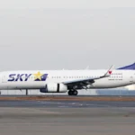 第三艘日资液化气船安全通过霍尔木兹海峡封锁