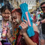 油价冲击重写全球政府应对策略：各国加速调整经济政策以保稳定