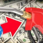 高油价拖累宋干节消费降至 4 年来最低